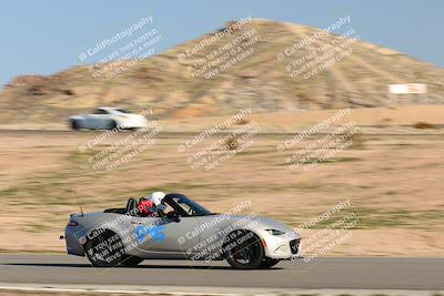 media/Feb-11-2023-Speed Ventures (Sat) [[03d768e39e]]/4-Yellow/session 1 turn 14/